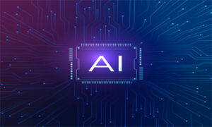 AI Automation and Intelligent Software Solutions - InfoShareTech