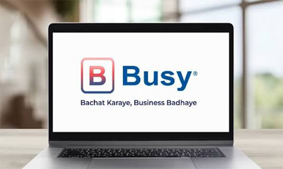 busy-customization