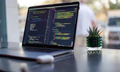 web-development